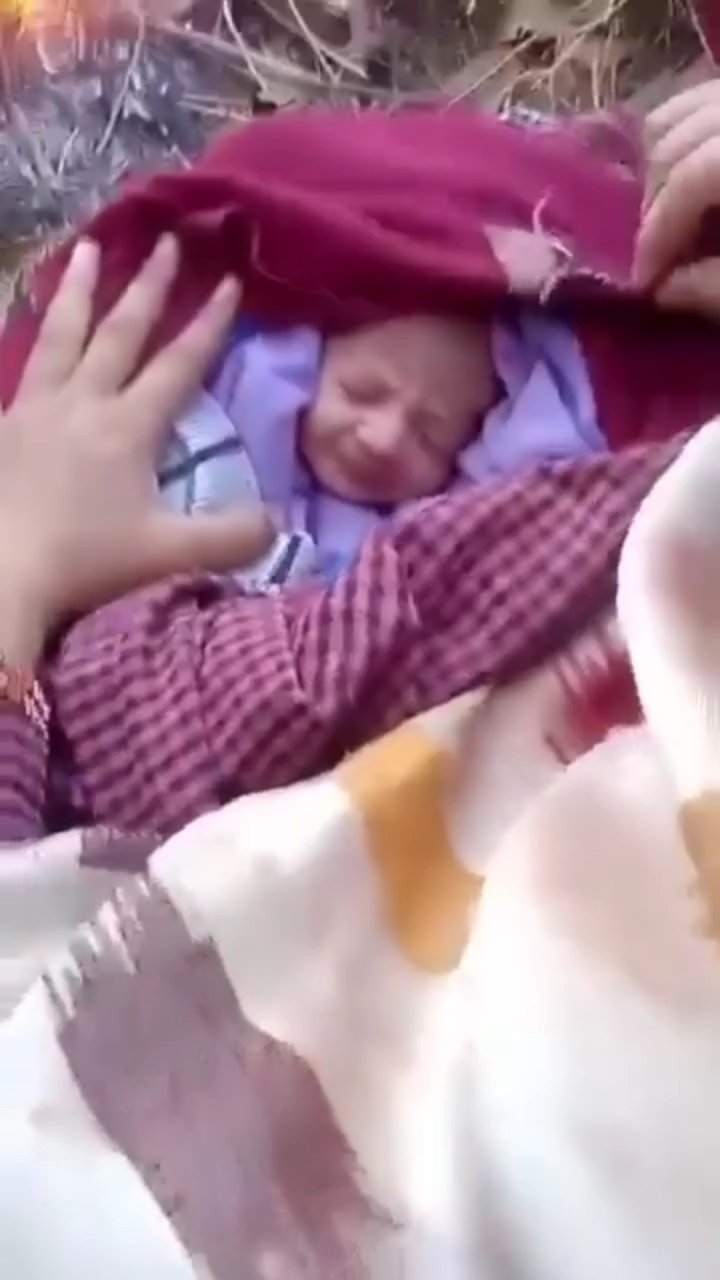 Breaking: बिलासपुर के चडाउ में मानवता को शर्मसार करने वाली घटना आई सामने, लावारिस हालत में मिली नवजात बच्ची