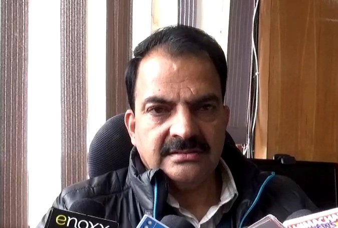 Breaking: ई-केवाईसी न होने पर प्रदेश के करीब 45 हजार परिवारों के राशन कार्ड ब्लॉक