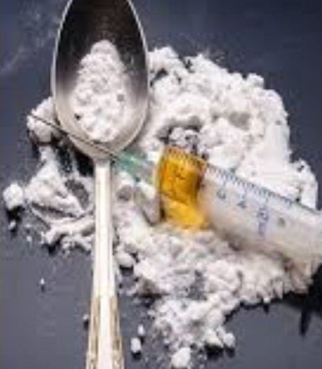 Breaking: शोघी में पुलिस जवान समेत दो व्यक्ति चिट्टा के साथ गिरफ्तार