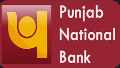 Breaking: PNB शाखा निरमंड में 16.70 लाख का घपला,पूर्व बैंक मैनेजर अमित के खिलाफ मामला दर्ज