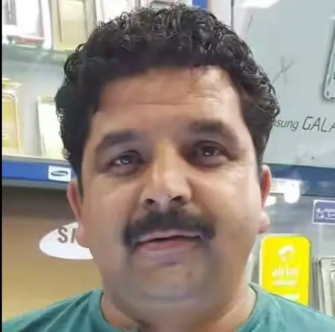 Breaking: चिट्टा बेचने व खरीदने वाले की सूचना देने वाले को 51 हजार का ईनाम देंगे MLA हंसराज