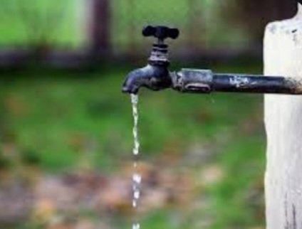 Breaking: सरकार ने बदला अपना फैसला अब ग्रामीण क्षेत्रों में नहीं लिया जाएगा पानी का बिल