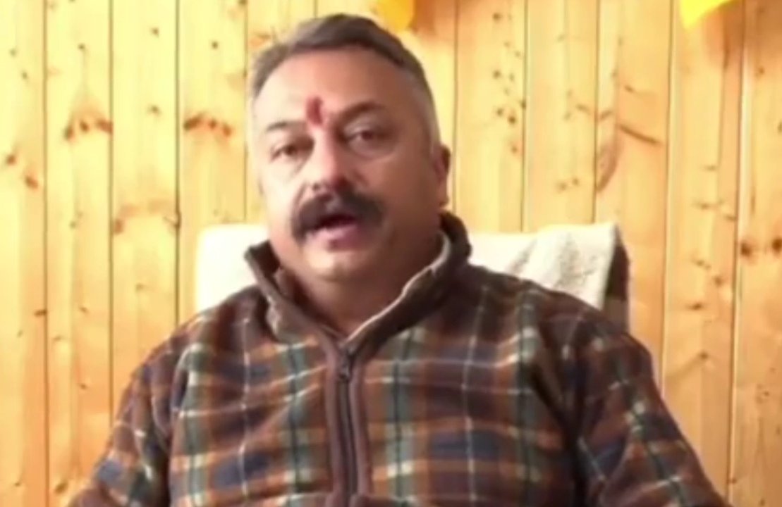 Breaking: कम संख्या वाले स्कूलों को बंद करने के बाद अब कॉलेज और सकेंडरी स्कूल बंद करेगी सरकार