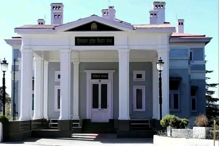 Breaking: राज्यपाल के अभिभाषण के साथ आज से शुरू होगा बजट सत्र