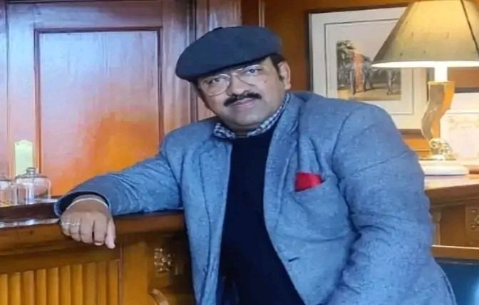 Breaking: SP की पोस्ट से पुलिस विभाग में हड़कंप