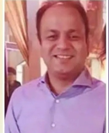 Brekaing: वीरेंद्र सहवाग के भाई को चंडीगढ़ पुलिस ने किया गिरफ्तार, जानें क्यों