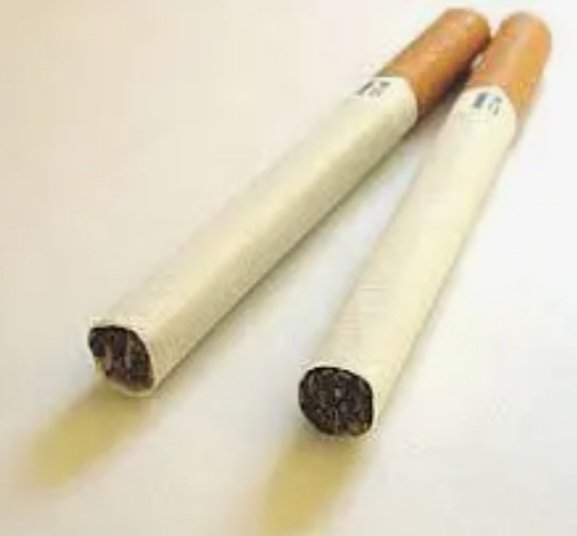 Breaking: जुब्बल में सिगरेट न देने पर युवकों ने युवक को पीटा, मामला दर्ज