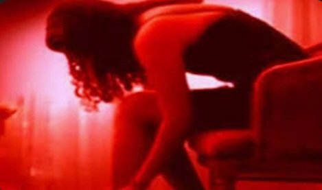 Breaking: रोहड़ू में देह व्यापार का भंडाफोड़ युवती के साथ संचालक पर FIR दर्ज