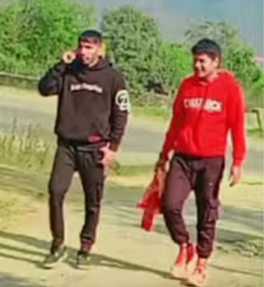 Breaking: बंबर ठाकुर पर हुए जानलेवा गोलीकांड में तीन गिरफ्तार