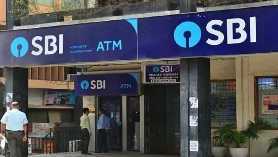 Breaking: बैंकों की दो दिवसीय हड़ताल स्थगित,जानें क्यों