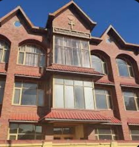 Breaking: शिमला में प्रतिष्ठित निजी स्कूल ने ईद के कार्यक्रम को लेकर मंगवाया कुर्ता पजामा, बढ़ा विवाद, मंत्री ने मंगवाई रिपोर्ट