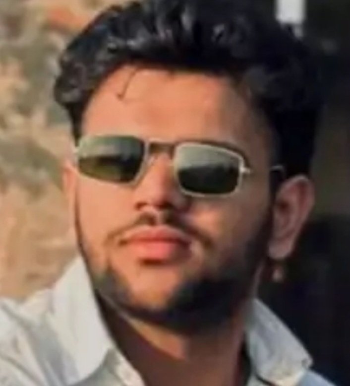 Breaking: पंजाब यूनिवर्सिटी में हिमाचल के छात्र की हत्या, मामला दर्ज