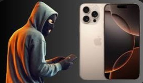 Breaking: कोटखाई में महिला का नहाते समय बनाया वीडियो, ब्लैकमेलिंग कर किया दुष्कर्म FIR दर्ज