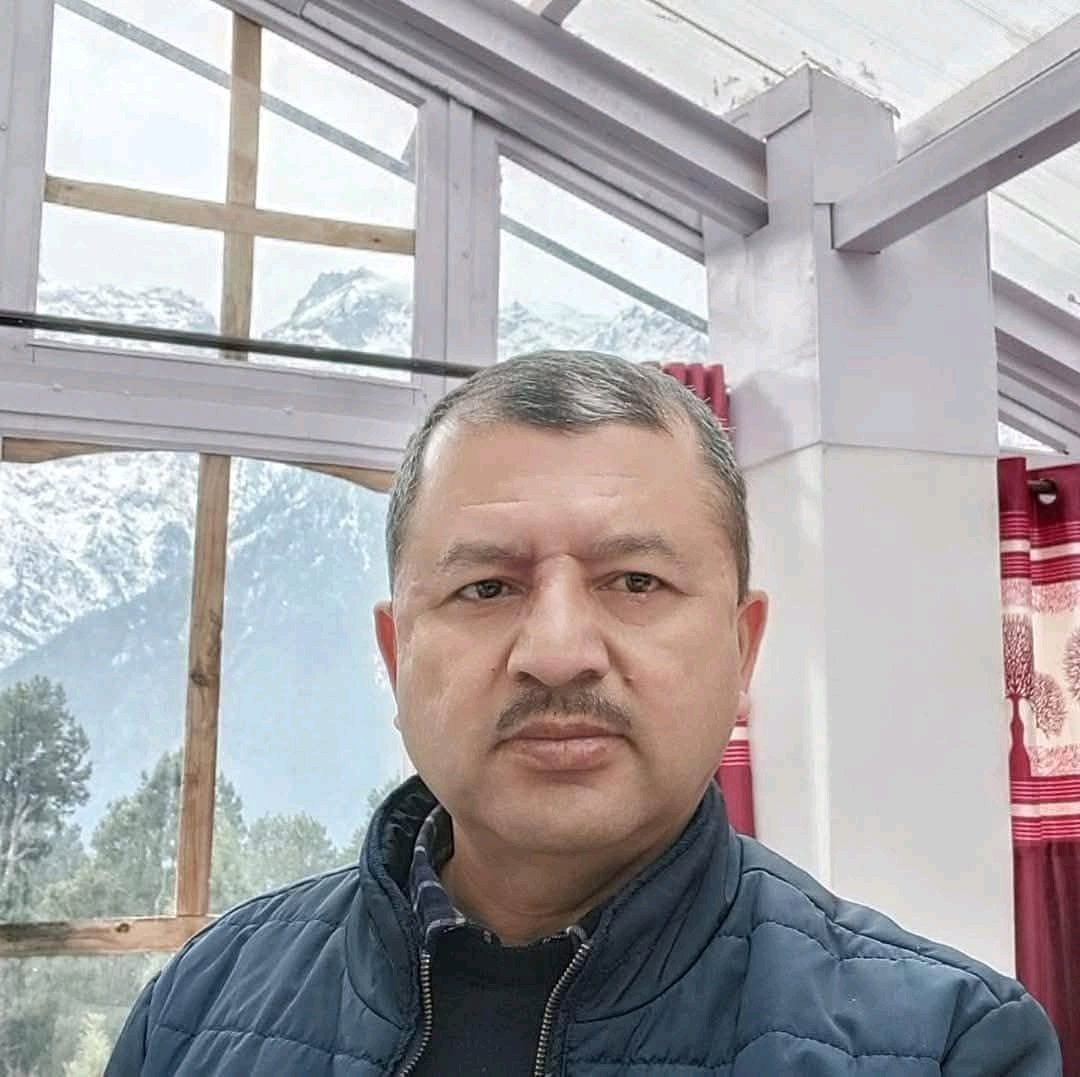 Breaking: बहुचर्चित विमल नेगी मौत केस में CBI की पहली गिरफ्तारी, निलंबित ASI पंकज शर्मा अरेस्ट