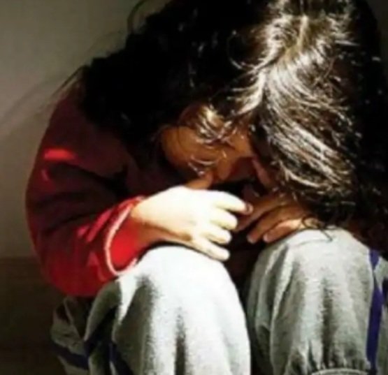 Breaking: संजौली से 15 वर्षीय  नाबालिग लापता,तलाश में जुटी पुलिस