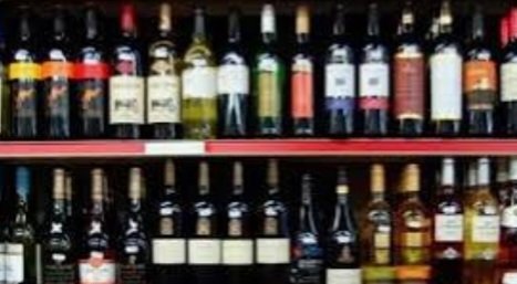 Breaking: प्रदेश के 240 शराब ठेकों की नहीं लगी बोली,अब निगम बोर्ड चलाएंगे ठेके