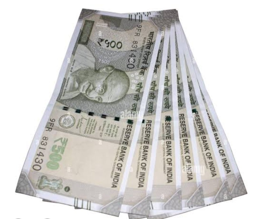 Breaking: 25 जनवरी को सरकारी कर्मचारियों को लंबित DA और एरियर का इंतजार