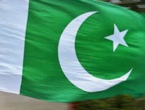 Breaking: शिमला में गैस सप्लाई करने वाले कश्मीरी युवक ने व्हाट्सएप पर लगाया पाकिस्तानी स्टेटस, मामला दर्ज