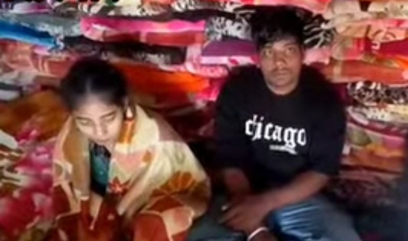 Breaking: चूड़धार यात्रा के दौरान चंडीगढ़ व पंजाब के युवक-युवती लापता,सुरक्षित रेस्कयू