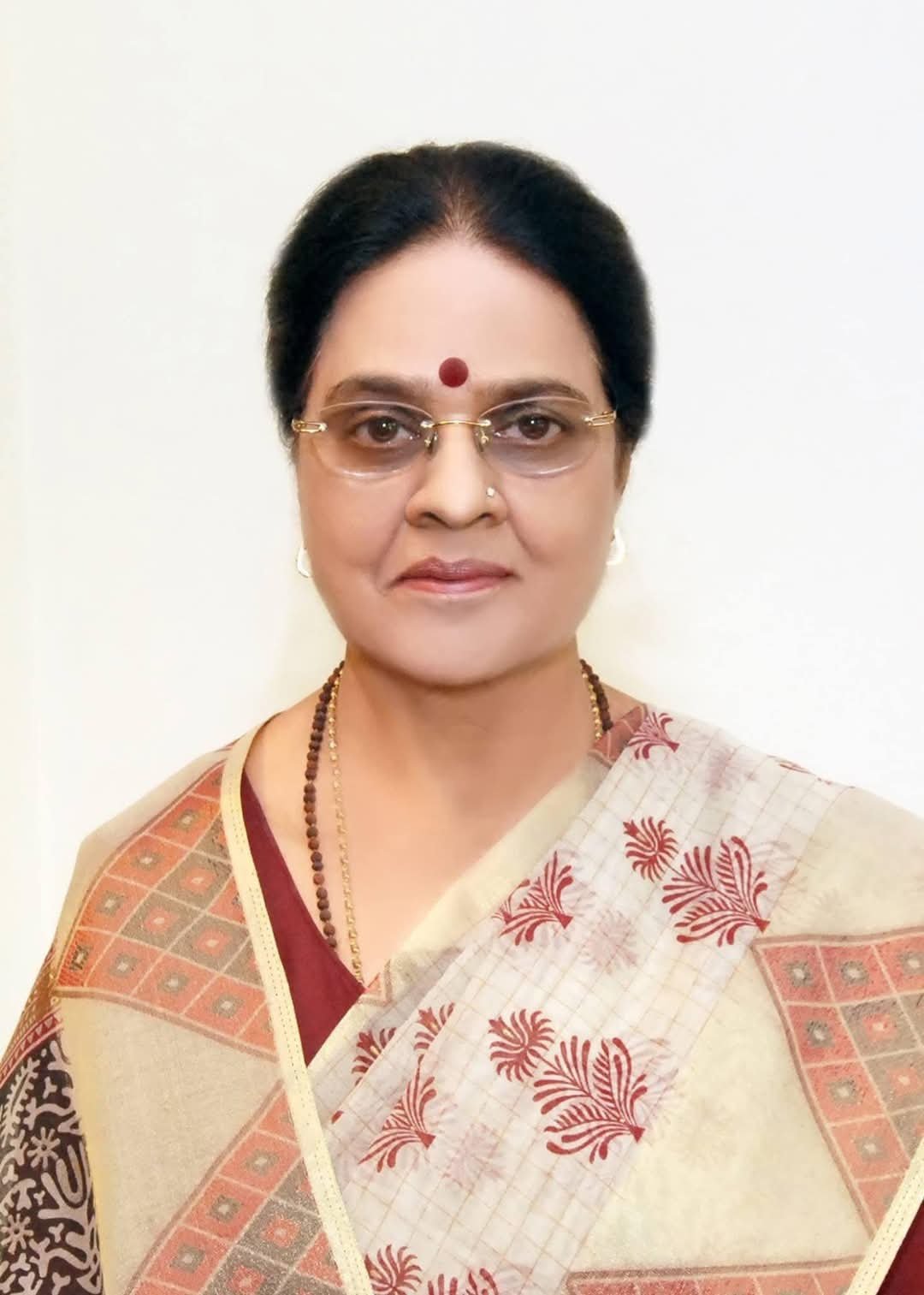 Breaking: पूर्व केंद्रीय मंत्री डॉ. गिरिजा व्यास का 79 वर्ष की उम्र में हुआ निधन,CM सुक्खू ने जताया दुःख