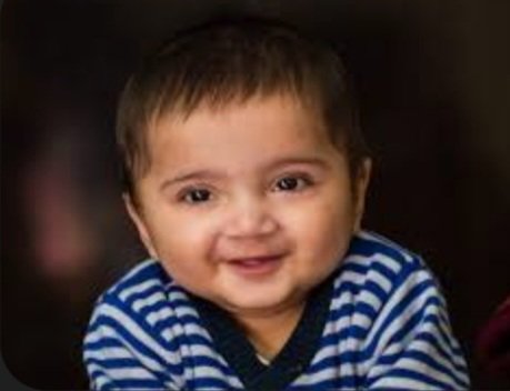 Breaking: सचिव की लापरवाही से सोलन में 2 साल के बच्चे को दी नौकरी