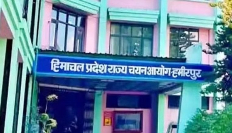 Breaking: HPRCA में 23 हजार युवाओं ने किया रजिस्ट्रेशन