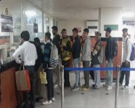 Breaking: सुक्खू सरकार का बड़ा झटका अब अस्पताल में कटेगी 10 रुपए की पर्ची