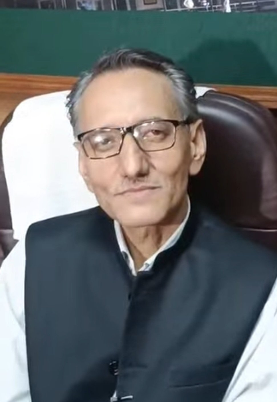 Breaking: KNH अस्पताल शिमला में बच्चा गुम होने के आरोप निकले झूठे, प्रबंधन ने महिला के खिलाफ मामला करवाया दर्ज