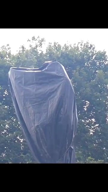 Breaking: रिज मैदान पर पूर्व सीएम स्व. वीरभद्र सिंह की प्रतिमा स्थापित