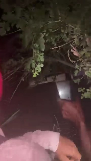 Breaking: मां नैना देवी मंदिर से दर्शन कर वापिस लौटे श्रद्धालुओं की पिकअप नहर में गिरी 6 की मौत