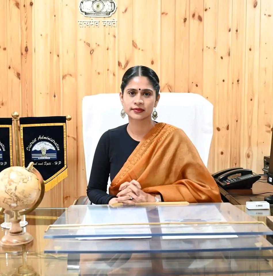 14 -16 अगस्त तक केलांग में मनाया जाएगा हिमाचल का पहला ज़ीरो वेस्ट जनजातीय महोत्सव