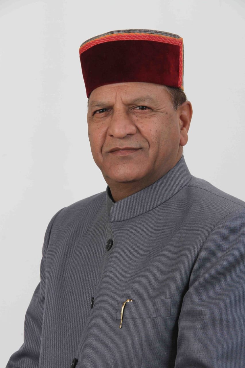 PM किसान सम्मान निधि के तहत हिमाचल में 7.38 लाख किसानों को 147 करोड़ का लाभ