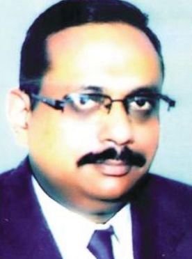 ऊहल स्टेज -III परियोजना ने सौ करोड़ का राजस्व किया प्राप्त: संजय गुप्ता