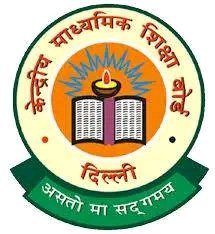 Breaking: प्रदेश के 100 सरकारी स्कूलों में पहली बार CBSE बोर्ड होगा शुरू