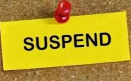 Breaking: ड्यूटी में कोताही बरतने व बिना सूचना छुट्टी जाने पर लाहौल में बिजली बोर्ड का अधिशाषी अभियंता सस्पेंड