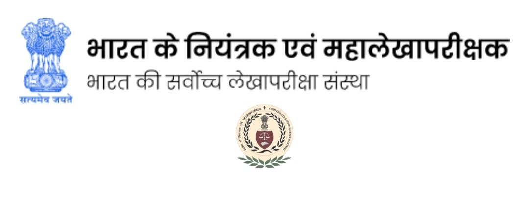 कैग रिपोर्ट में सुक्खू सरकार के वित्तीय प्रबंधन पर उठे गंभीर सवाल