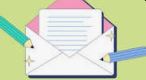 Breaking: सरकार में विवादास्पद नियुक्ति पर कैप्टन अतुल शर्मा ने सचिव ऊर्जा को लिखा पत्र