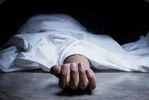 Breaking: कोटखाई में दीवार गिरने से नेपाली दम्पति की मौत