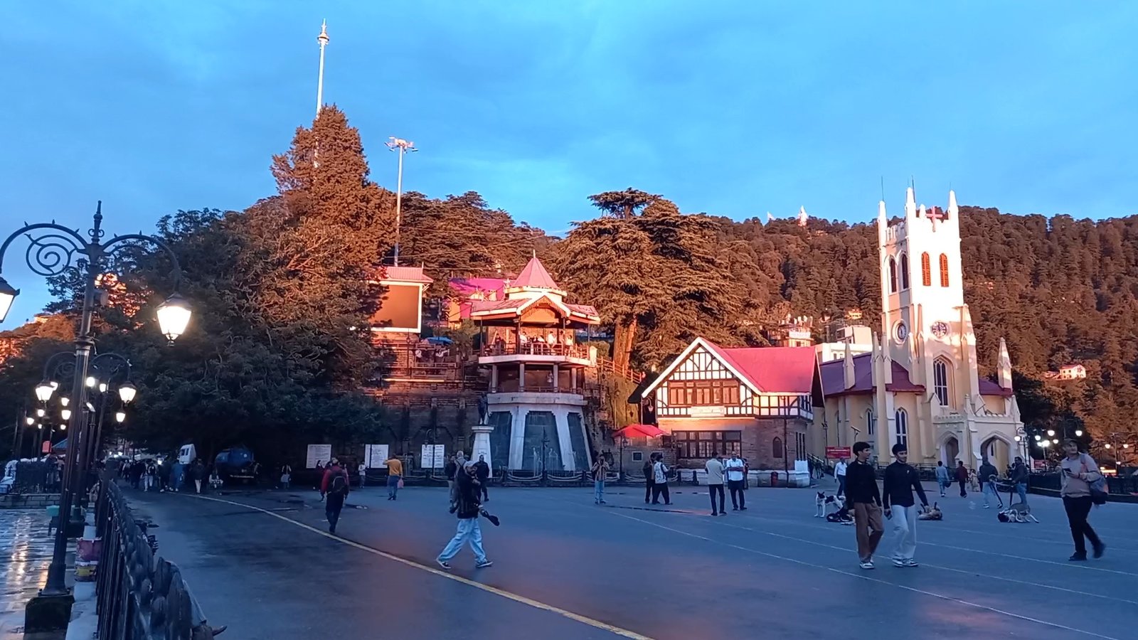 Breaking: सूबे में सामान्य से 43 फीसदी अधिक बरसा मानसून 22 से होगा विदा