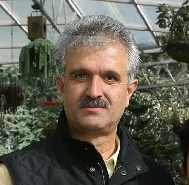 Breaking: IGMC मामले में BJP कर रही भड़काने का काम : संजय चौहान