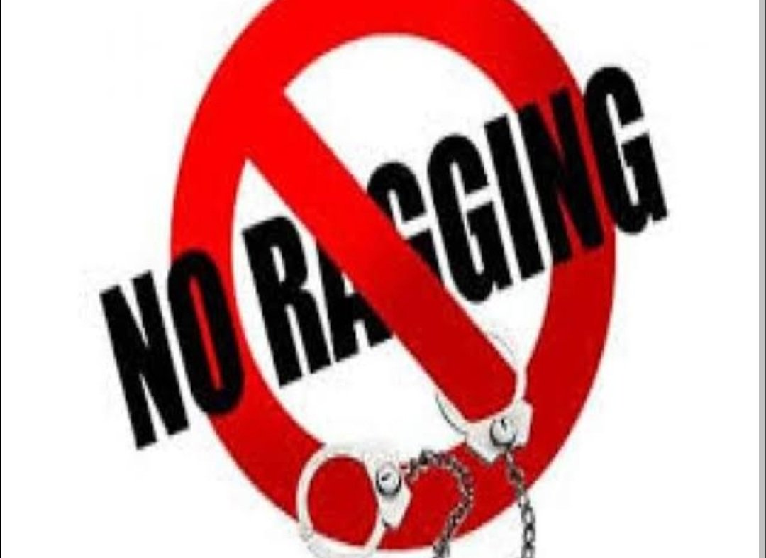 IGMC में जूनियर छात्रों की रैगिंग लेने पर 2 सीनियर छात्र निलंबित 50 हजार का जुर्माना