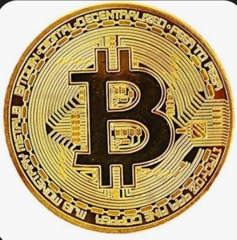 Breaking: फर्जी क्रिप्टो घोटाले पर ED ने हिमाचल व पंजाब में 8 ठिकानों पर की छापेमारी