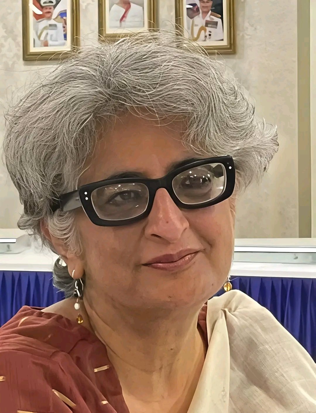 Breaking: हिमाचल की बेटी बनी दूरदर्शन समाचार की प्रमुख