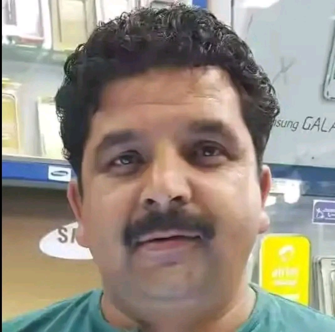 यौन शोषण मामले में MLA हंसराज के खिलाफ कोर्ट में चालान पेश