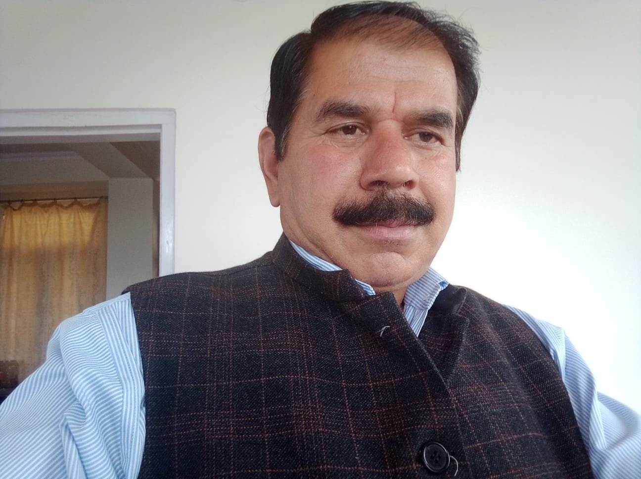 Breaking: पूर्ण राज्यत्व दिवस पर CM द्वारा 13 फीसदी DA की घोषणा न करने पर पेंशनर्स नाराज