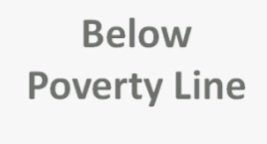 Breaking: 50 हजार रुपए आय वाले परिवार भी हो सकेंगे BPL में शामिल