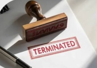 Breaking: शिमला में चिट्टे के साथ गिरफ्तार कांस्टेबल नौकरी से बर्खास्त