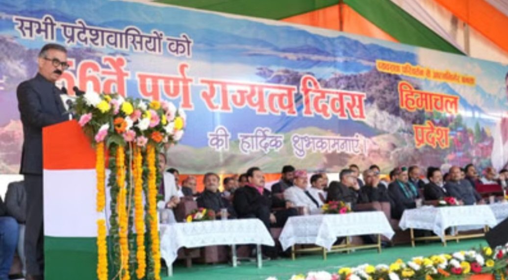 Breaking: पेंशनरों को 31 जनवरी से पहले मिलेगा भुगतान: CM