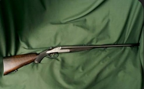 Breaking: रोहड़ू के केटेड़ी में घर के पास खड़ी कार से लाइसेंसी बंदूक उड़ा ले गए चोर